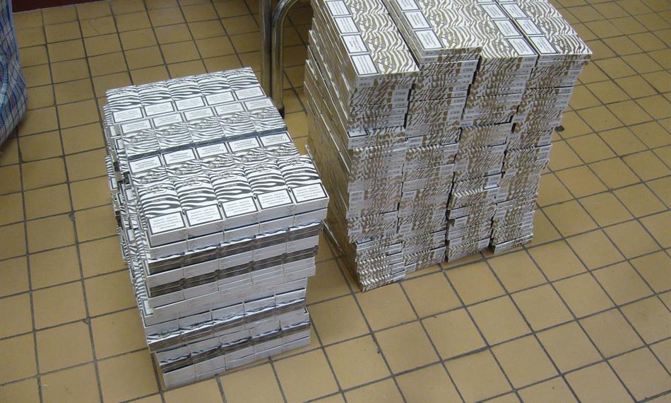 2013-5-27-1222cigarety auto8.JPG